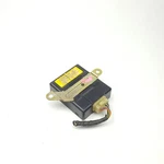 1988 Acura Legend Timer Radiator Fan Control Unit Module Factory Oem. Fixed Price $249.99.