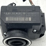 08-14 Mercedes W207 W204 C300 Glk350 Ignition Switch Module 2079052600 Oem. Fixed Price $122.00.