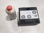 Smartfor2 06 2006 Tire Compressor Kit Oem Smart For2 Fortwo. Fixed Price $108.00.