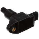 Ignition Coil Delphi Gn10508 Fits 04-11 Mazda Rx-8 1.3l-r2. Fixed Price $55.13.