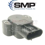 Standard T-series Throttle Position Sensor For 1999-2004 Ford E-350 Super Jk. Fixed Price $42.35.