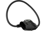 Carquest Ignition Knock Sensor Fits 2007-18 Audi Porsche Volkswagen Part Sba4327. Fixed Price $51.00.