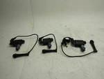 Ignition Coil Gs300 1998 2005 Lexus 3.0l V6 Engine Motor Ignitor Set Of 3 Oem. Fixed Price $89.99.
