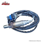 Bosch 13111 Oxygen Sensor For 1997-2004 Corvette Alero Malibu Grand Am Cutlass. Fixed Price $21.50.