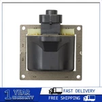 Spectra 1x Ignition Coil C-594 Fits Buick,roadmaster /chevrolet,k1500 Suburban. Fixed Price $55.67.