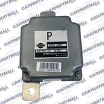 09 10 Infiniti G37 Transfer Case Awd Torque Computer Control Module 41650-ac700. Fixed Price $49.97.