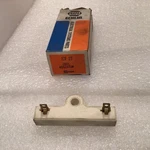 Napa Echlin Ignition Coil Resistor Icr23 Brand New. Fixed Price $22.00.