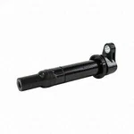 Ignition Coil Mando 21a0101. Fixed Price $54.42.