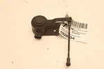 2007-2014 Cadillac Escalade Front Right Side Suspension Ride Height Sensor Oem. Fixed Price $27.00.