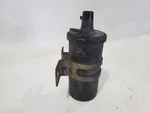 1979 1980 Nissan 280zx Oem Ignition Coil. Fixed Price $39.00.