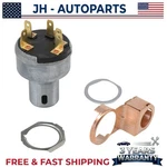 1116592 Ignition Starter Switch Fits For 1961- 1966 Chevrolet Gmc Buick. Fixed Price $25.18.