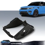 Fit For 14-17 Land Range Rover Sport Front Air Deflector Left Side Lr044392. Fixed Price $98.24.