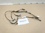 2006 Honda Pilot Trunk Door Wire Harness Oem. Fixed Price $24.61.