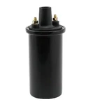 Carquest Ebc1527 Ignition Coil For 92-97 Subaru Svx. Fixed Price $20.00.