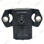 Manifold Pressure Map Sensor For Subaru Impreza Forester Outback Legacy Saab. Fixed Price $24.80.