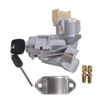 Ignition Lock Cylinder Switch Assembly W/ 2 Keys For Toyota Tacoma 2005-2015. Fixed Price $36.59.