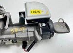 2008-2012 Honda Accordignition Switch Lock W/key & Immobilizer Oem 39730-tao-. Fixed Price $100.00.