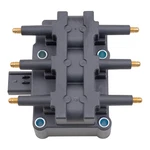 Ignition Spark Coil Plug Pack Module For Chrysler Jeep Volkswagen Dodge Pickup. Fixed Price $42.30.