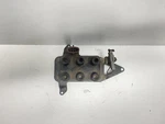 1997 - 2000 Ford E150 Van Ignition Coil/igniter Control Module Oem, 610-00133. Fixed Price $23.75.