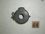 Toyota Hilux Pickup Truck 4runner Coil Wire Retainer 22re Efi 85 86 87 88 89. Fixed Price $36.00.