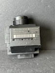 03-09 Mercedes W203 C230 Clk350 Ignition Switch Module Oem 2095453308 U57. Fixed Price $69.99.