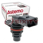 Hitachi Camshaft Position Sensor For 2021 Volkswagen Atlas Cross Sport 3.6l Zr. Fixed Price $35.72.