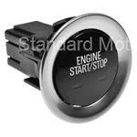 For Cadillac Escalade 2015-2020 Standard Ignition Switch. Fixed Price $61.86.