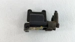 2010-2011 Kia Soul Ignition Coil Igniter Pack X4j9h. Fixed Price $23.44.