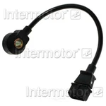 Ignition Knock (detonation) Sensor Advance S8676 Fits 96-02 Kia Sportage 2.0l-l4. Fixed Price $20.00.
