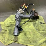 Oem 1997-01 Toyota Camry Lexus Es300 Ignition Switch And Key 45020-33-4. Fixed Price $115.00.