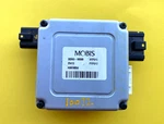 2011-2014 Hyundai Sonata Power Steering Column Control Module Oem 3q563-99500. Fixed Price $65.10.