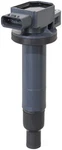 Ignition Coil Spectra C-605. Fixed Price $48.30.
