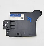 2006-2008 Toyota Rav4 Ac Amplifier Climate Control Computer Module 88650-42180. Fixed Price $66.49.