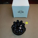 Standard Distributor Cap Dr-196. Fixed Price $30.00.