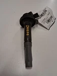 Coil/ignitor Fits 16-17 Ford F150 Pickup. Fixed Price $33.28.
