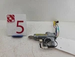 2002- 2003 2004 Nissan Frontier Ignition Switch W/ Key! Oem. Fixed Price $94.98.