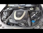 Used Ignition Switch Fits: 2009 Mercedes-benz Mercedes S-class 164 Type Ml320 W/. Fixed Price $148.00.