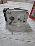 Switch Commutateur Interruptor Us293 Standard Open Box. Fixed Price $44.00.