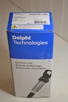 Delphi Gn10328-11b1 Ignition Coil. Fixed Price $24.99.