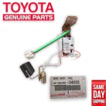 00 - 02 Toyota Tundra 3.4l / 4.7l Fuel Tank Sending Unit Gas Gauge Level Oem New. Fixed Price $339.99.