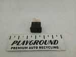 Chevrolet Camaro Coupe Usb Auxiliary Plug 2010 2011 2012 2013 2014 2015. Fixed Price $44.97.