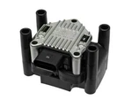 Ignition Coil Beru 032905106f For Volkswagen. Fixed Price $96.78.