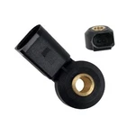 Beck Arnley 158-0867 Knock Sensor. Fixed Price $62.05.