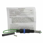 Diesel Glow Plug Connector Motorcraft Wpt-1059. Fixed Price $96.09.