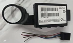P56010209ac Jeep / Chrysler Dodge Immobilizer Transceiver Anti Theft Pats Oem. Fixed Price $94.95.
