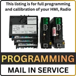 Program Your 2014-2021 Chevy Buick Gmc Cadillac Ng 2.0 2.5 Hmi Radio Io4 Io5 Io6. Fixed Price $150.00.