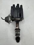 Gm Delco Remy Distributor Date 8l29 1111935 1969 Oldsmobile Olds 455 V-8. Fixed Price $55.00.