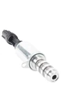 Apdty 028311 Vvt Variable Valve Timing Control Solenoid Fits Ford 4.6l 5.4l V8. Fixed Price $25.99.