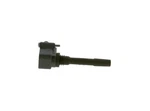 Bosch Ignition Coil For Porsche 911 0986221120. Fixed Price $61.35.
