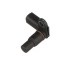Standard Ignition Pc859 Camshaft Sensor. Fixed Price $39.65.